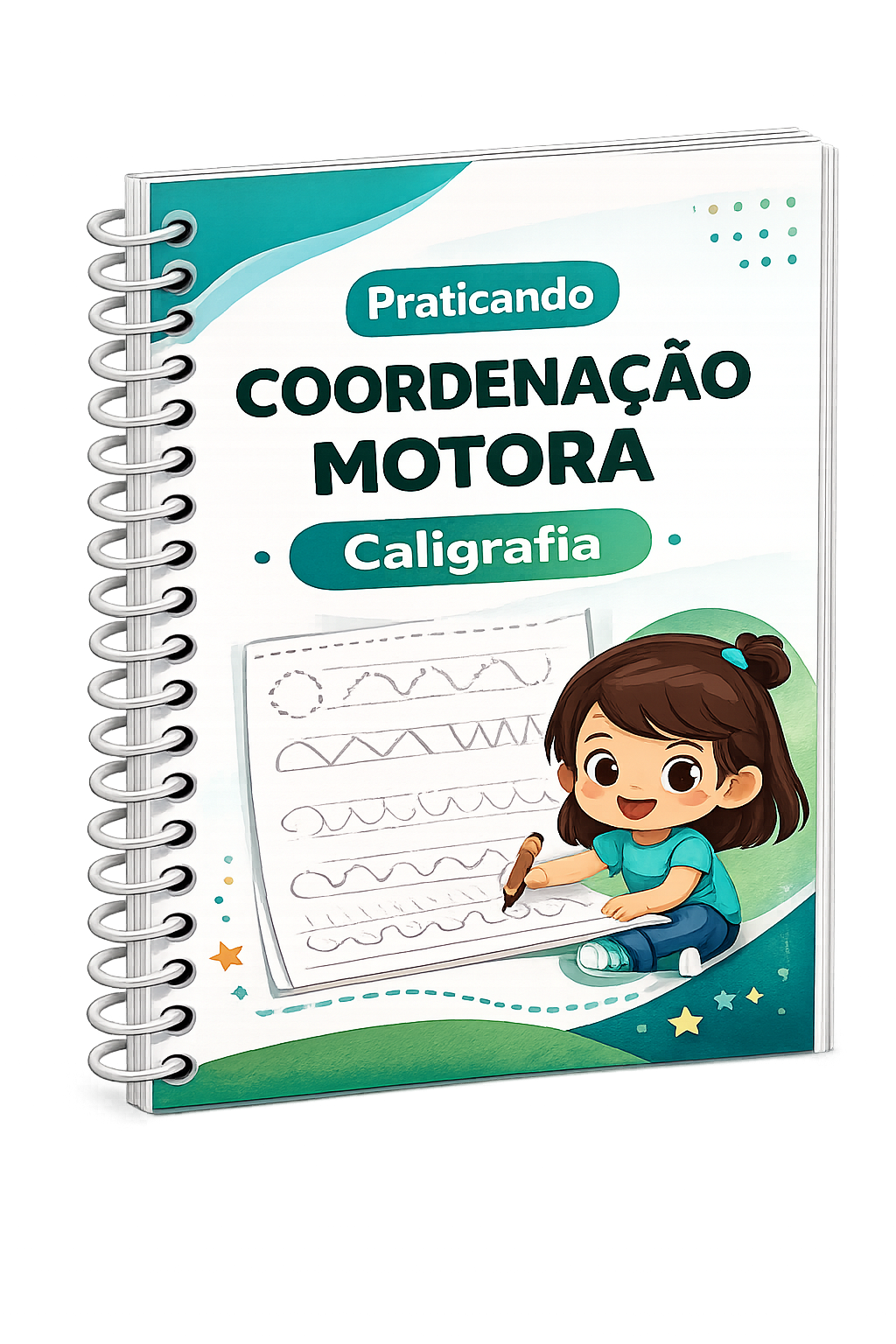 Livro 1